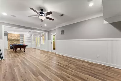 6750 Scottsfield Trace, Cumming, GA 30028 - Photo 55