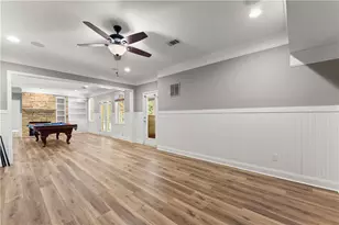 6750 Scottsfield Trace, Cumming, GA 30028 - Photo 55