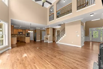 6750 Scottsfield Trace, Cumming, GA 30028 - Photo 21