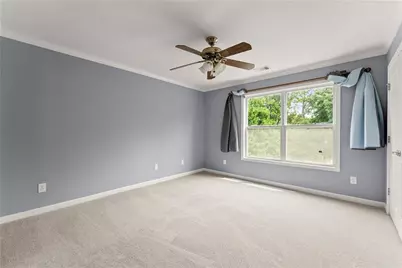 6750 Scottsfield Trace, Cumming, GA 30028 - Photo 39