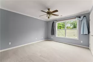 6750 Scottsfield Trace, Cumming, GA 30028 - Photo 39