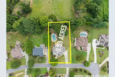 6750 Scottsfield Trace, Cumming, GA 30028 - Photo 69