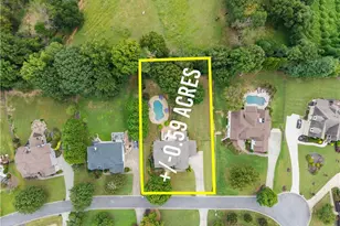 6750 Scottsfield Trace, Cumming, GA 30028 - Photo 69