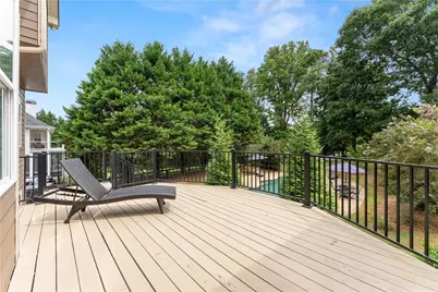 6750 Scottsfield Trace, Cumming, GA 30028 - Photo 61