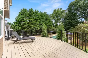 6750 Scottsfield Trace, Cumming, GA 30028 - Photo 61