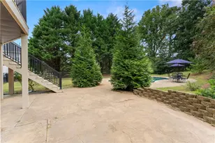 6750 Scottsfield Trace, Cumming, GA 30028 - Photo 63
