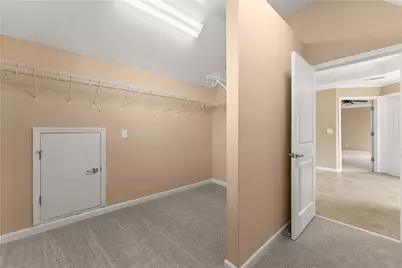6750 Scottsfield Trace, Cumming, GA 30028 - Photo 33
