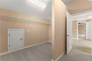 6750 Scottsfield Trace, Cumming, GA 30028 - Photo 33
