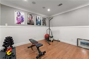 6750 Scottsfield Trace, Cumming, GA 30028 - Photo 51