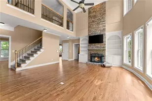 6750 Scottsfield Trace, Cumming, GA 30028 - Photo 3