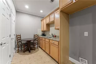 6750 Scottsfield Trace, Cumming, GA 30028 - Photo 49