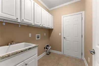 6750 Scottsfield Trace, Cumming, GA 30028 - Photo 23