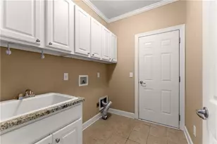 6750 Scottsfield Trace, Cumming, GA 30028 - Photo 23
