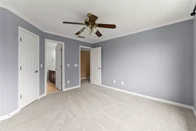 6750 Scottsfield Trace, Cumming, GA 30028 - Photo 35