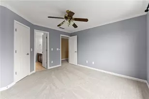 6750 Scottsfield Trace, Cumming, GA 30028 - Photo 35