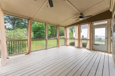 6750 Scottsfield Trace, Cumming, GA 30028 - Photo 59