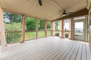 6750 Scottsfield Trace, Cumming, GA 30028 - Photo 59
