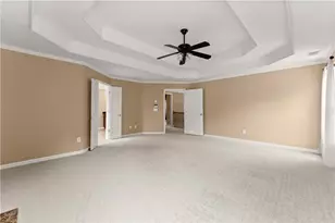 6750 Scottsfield Trace, Cumming, GA 30028 - Photo 29