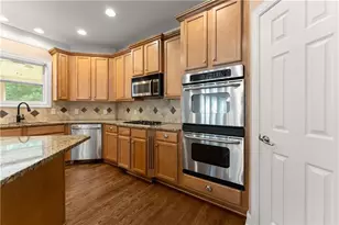 6750 Scottsfield Trace, Cumming, GA 30028 - Photo 15