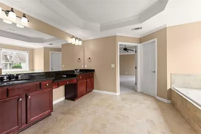 6750 Scottsfield Trace, Cumming, GA 30028 - Photo 31