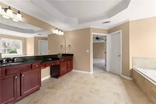 6750 Scottsfield Trace, Cumming, GA 30028 - Photo 31