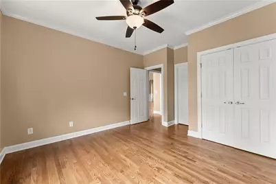 6750 Scottsfield Trace, Cumming, GA 30028 - Photo 25
