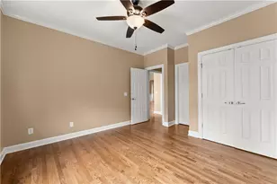 6750 Scottsfield Trace, Cumming, GA 30028 - Photo 25