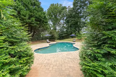 6750 Scottsfield Trace, Cumming, GA 30028 - Photo 65