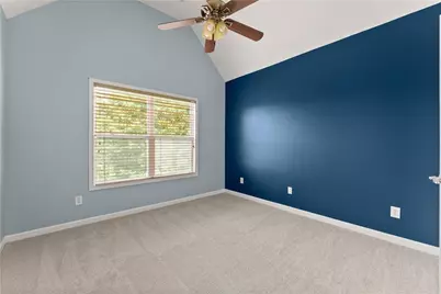 6750 Scottsfield Trace, Cumming, GA 30028 - Photo 41