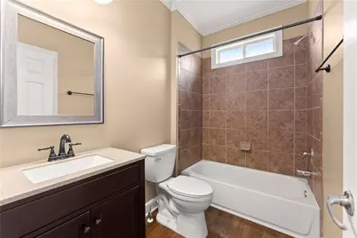 6750 Scottsfield Trace, Cumming, GA 30028 - Photo 45