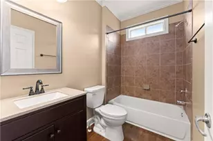 6750 Scottsfield Trace, Cumming, GA 30028 - Photo 45