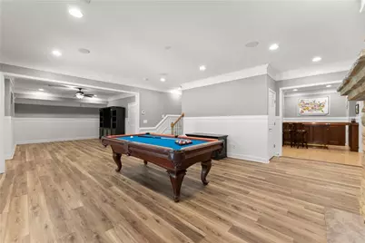 6750 Scottsfield Trace, Cumming, GA 30028 - Photo 5