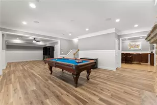 6750 Scottsfield Trace, Cumming, GA 30028 - Photo 5