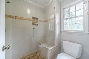 2672 Bouldercrest Ct, Snellville, GA 30078 - Photo 23