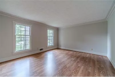 2672 Bouldercrest Court, Snellville, GA 30078 - Photo 7