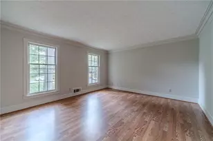 2672 Bouldercrest Ct, Snellville, GA 30078 - Photo 7