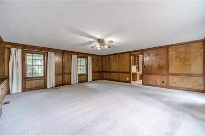 2672 Bouldercrest Court, Snellville, GA 30078 - Photo 15