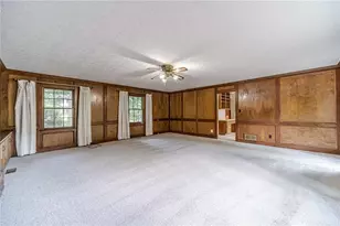 2672 Bouldercrest Ct, Snellville, GA 30078 - Photo 15