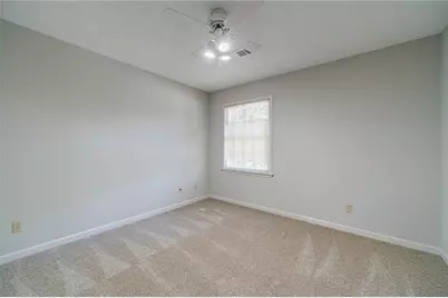 2672 Bouldercrest Court, Snellville, GA 30078 - Photo 21