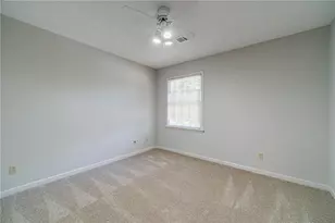 2672 Bouldercrest Ct, Snellville, GA 30078 - Photo 21