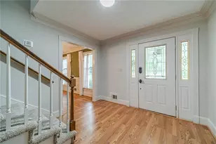 2672 Bouldercrest Ct, Snellville, GA 30078 - Photo 5