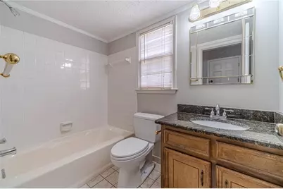 2672 Bouldercrest Court, Snellville, GA 30078 - Photo 19