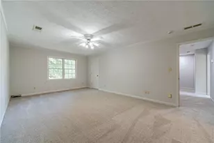 2672 Bouldercrest Ct, Snellville, GA 30078 - Photo 21