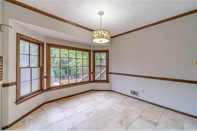 2672 Bouldercrest Court, Snellville, GA 30078 - Photo 13