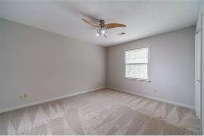 2672 Bouldercrest Court, Snellville, GA 30078 - Photo 25