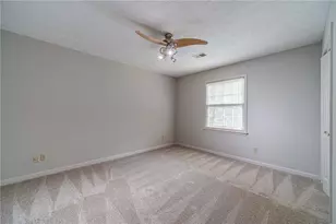 2672 Bouldercrest Ct, Snellville, GA 30078 - Photo 25