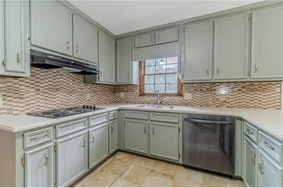 2672 Bouldercrest Court, Snellville, GA 30078 - Photo 9