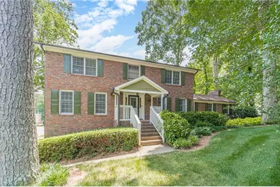 2672 Bouldercrest Court, Snellville, GA 30078 - Photo 1