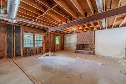 2672 Bouldercrest Court, Snellville, GA 30078 - Photo 29
