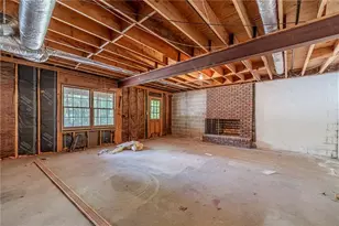 2672 Bouldercrest Ct, Snellville, GA 30078 - Photo 29